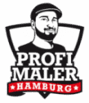 Maler-Hamburg-Fassadensanierung-Hamburg-Bodenleger-Hamburg-Balkonsanierung-Hamburg-Laminatleger-Hamburg-e1557567954534.png
