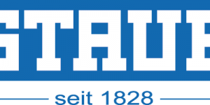 logo Stauf